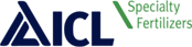 icl logo