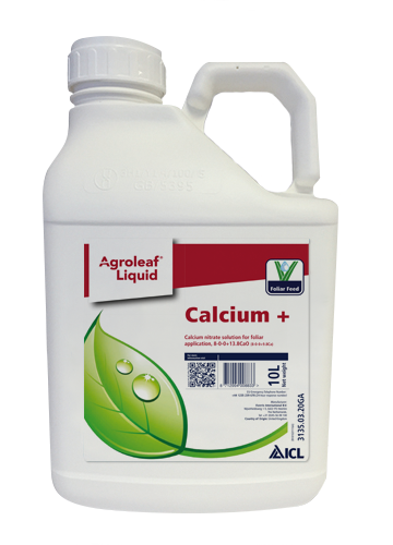 Agroleaf Liquid Calcium